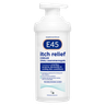 E45 Itch Relief Cream 500g