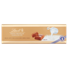 Lindt Swiss Premium Milk Chocolate Latte 300g