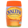 Ovaltine Original Light 300g