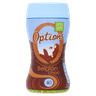 Options Belgian Choc 220g