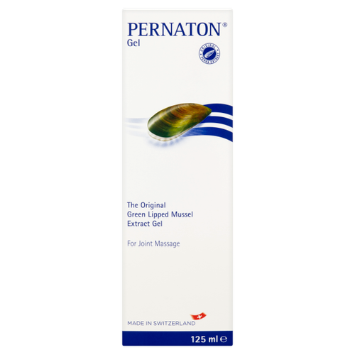 Pernaton Gel 125ml