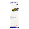 Pernaton Gel 125ml