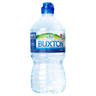 Buxton Still Natural Mineral Water Sports Cap 1L