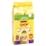 Go-Cat® Senior with Chicken and Turkey Mix and Vegetables Dry Cat Food 2kg