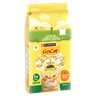 Go-Cat® Indoor with Chicken and Turkey Mix with Vegetables Dry Cat Food 2kg