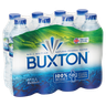 Buxton Mineral Water 500ml