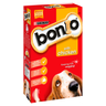 Bonio Dog Biscuit Chicken Flavour 650g