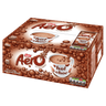 Aero Instant Hot Chocolate Sachets 24 x 40g