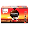 Nescafe Original Instant Stick Pack 200's