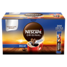 Nescafe Original Decaff Instant Stick Pack 200's