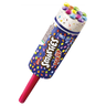 Smarties Pop Up 85ml