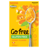 Nestle Gofree Honey Flakes 500g