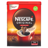 Nescafe Original Granules 1Kg