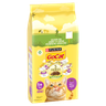 Go-Cat® with Duck and Chicken Mix Dry Cat Food 2kg