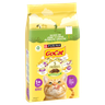 Go-Cat® with Duck and Chicken Mix Dry Cat Food 4kg