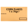 Nestle Corn Flakes 7kg