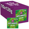 Quality Street Matchmakers Cool Mint Chocolate Box 120g