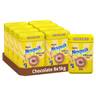 Nesquik Chocolate Flavoured Milkshake Powder 1kg Tub