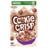 Nestle Cookie Crisp 500g