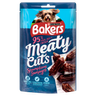 BAKERS® Meaty Cuts Scrumptious Sausages 90g