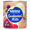 Nestle Sweetened Condensed Milk 397g