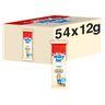 Milkybar White Chocolate Kid Bar 12g