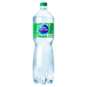 Nestle Pure Life Sparkling Spring Water 1.5L