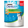 Dentalife Chicken Dental Cat Treats 140g