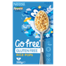 Go Free Gluten Free Rice Pops 350g