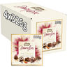 Dairy Box Medium Chocolate Box 326g
