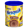 Nesquik Hot Chocolate Powder 400g Tin