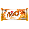 Aero Festive Orange Sharing Bar 90g