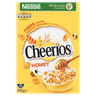 Cheerios Honey 370g