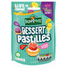 Rowntree's Dessert Pastilles Vegan Friendly Sweets Sharing Bag 139g