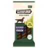 Adventuros Small Dog Wild Chew 150g