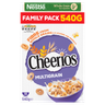 Cheerios Multigrain 540g