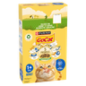 Go-Cat® with Herring and Tuna Mix with Vegetables Dry Cat Food 750g