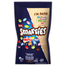 Smarties Professional Mini Mix-In 500g