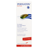 Pernaton Gel Forte 125ml