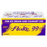 Cadbury Flake 99 Chocolate Bar
