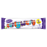 Cadbury Curly Wurly Chocolate Bar 5 Pack 107.5g