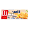 LU Le Petit Citron Lemon Flavoured Soft Bakes 5 Pack 140g