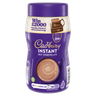 Cadbury Instant Hot Chocolate 300g