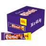 Cadbury Picnic Chocolate Bar Pmp 69P 48g