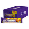 Cadbury Star Bar Pmp 69P 49g