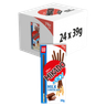 Mikado Milk Chocolate Biscuits PM 79p 39g