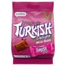 Fry's Turkish Delight Mini Bars 7 Pack 105g