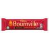 Cadbury Bournville Classic Dark Chocolate Bar 37.5g