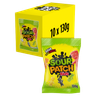 Sour Patch Kids 130g