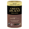 Green & Black's Organic Hot Chocolate 250g